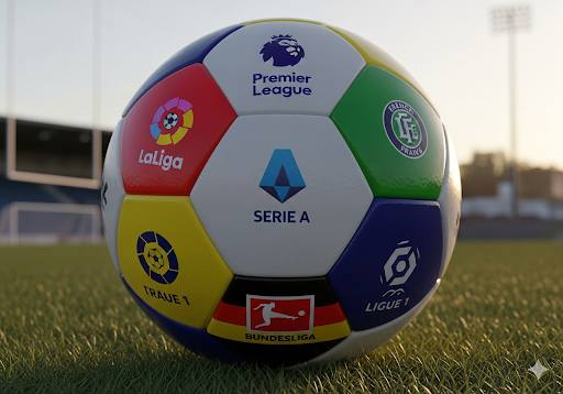 巴塞罗那与南美洲文化象征